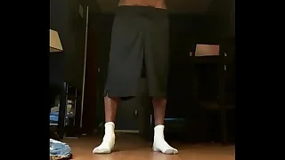 Cool Gay Porn 11