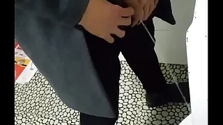 Cream Gay Sex