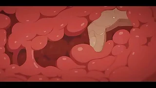Japan Twink Sex 9
