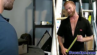 303 closeup porn videos