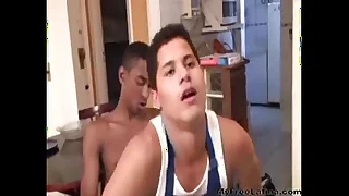 3701 big dick porn videos