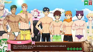7800 gay twinks porn videos