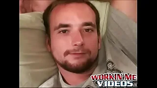 584 bi videos porn videos