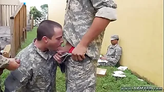 344 gay military porn videos