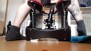 957 fisting porn videos
