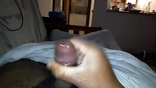 4503 gay solo porn videos