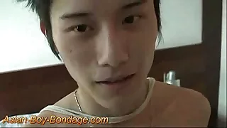 3468 gay handjob porn videos